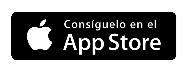 iOS App